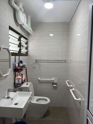 jurong-west-street-81 photo thumbnail #5
